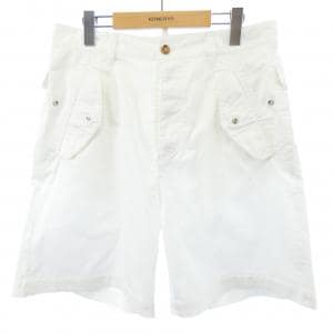 ディースクエアード DSQUARED2 S71MU0578 ショートパンツ