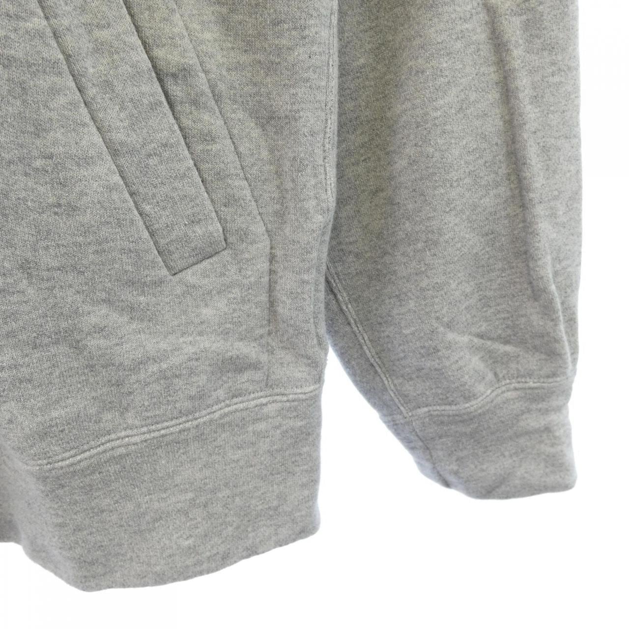 プレイコムデギャルソン PLAY COMME des GARCONS AZ-T168 パーカー