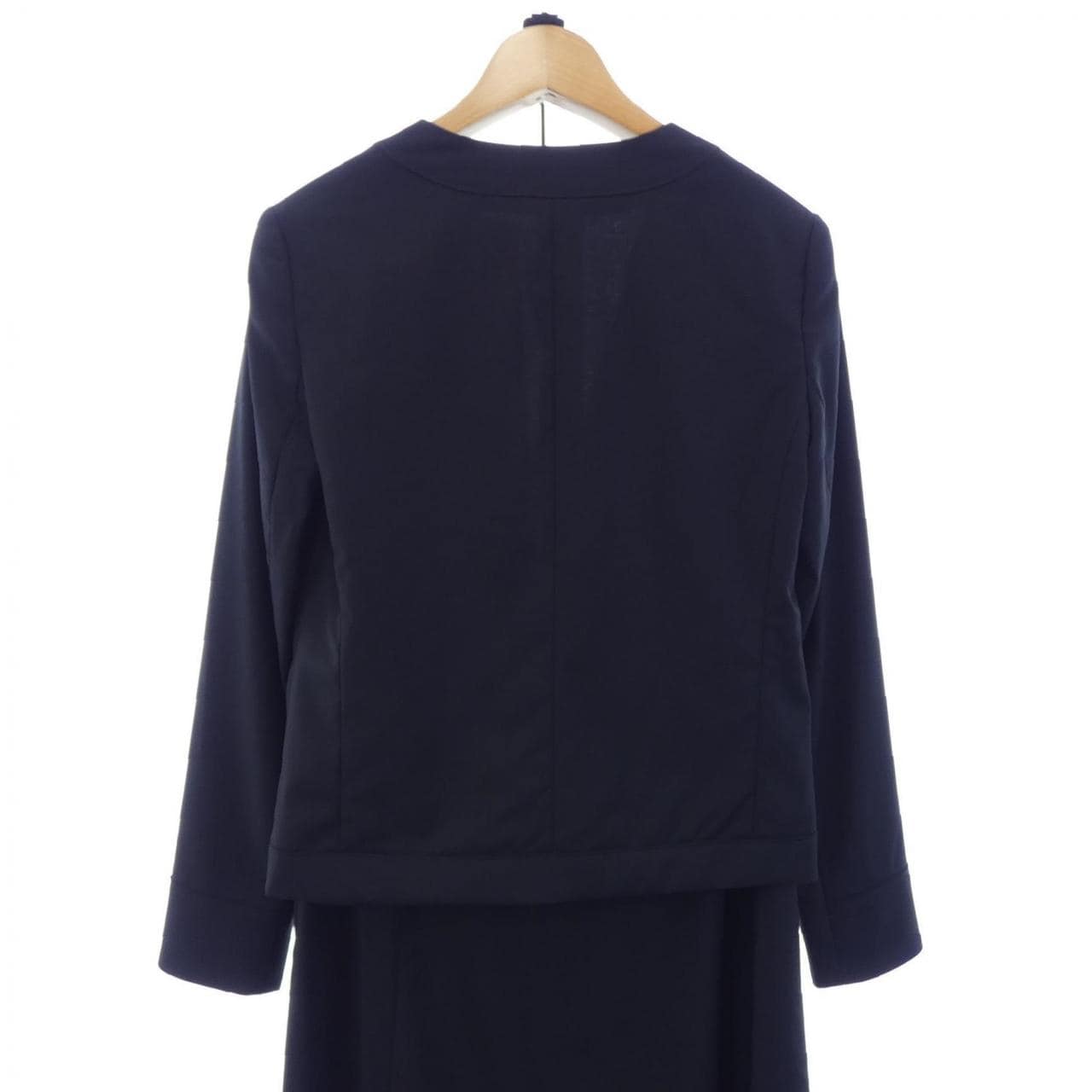 セオリーリュクス Theory luxe セットアップ