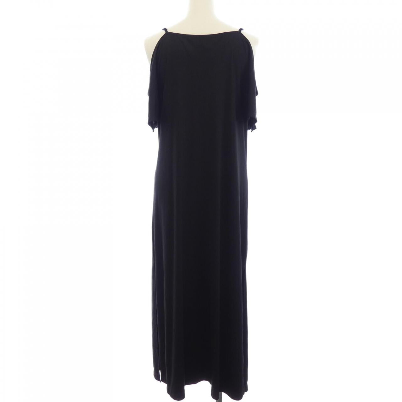 アレキサンダーワン alexanderwang.t ワンピース