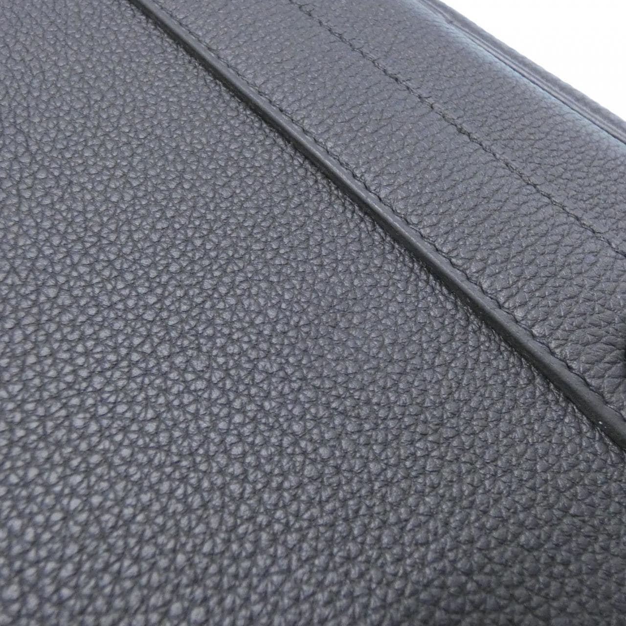 エルメス オータ クロア モノクローム 40cm 086924CH バッグ