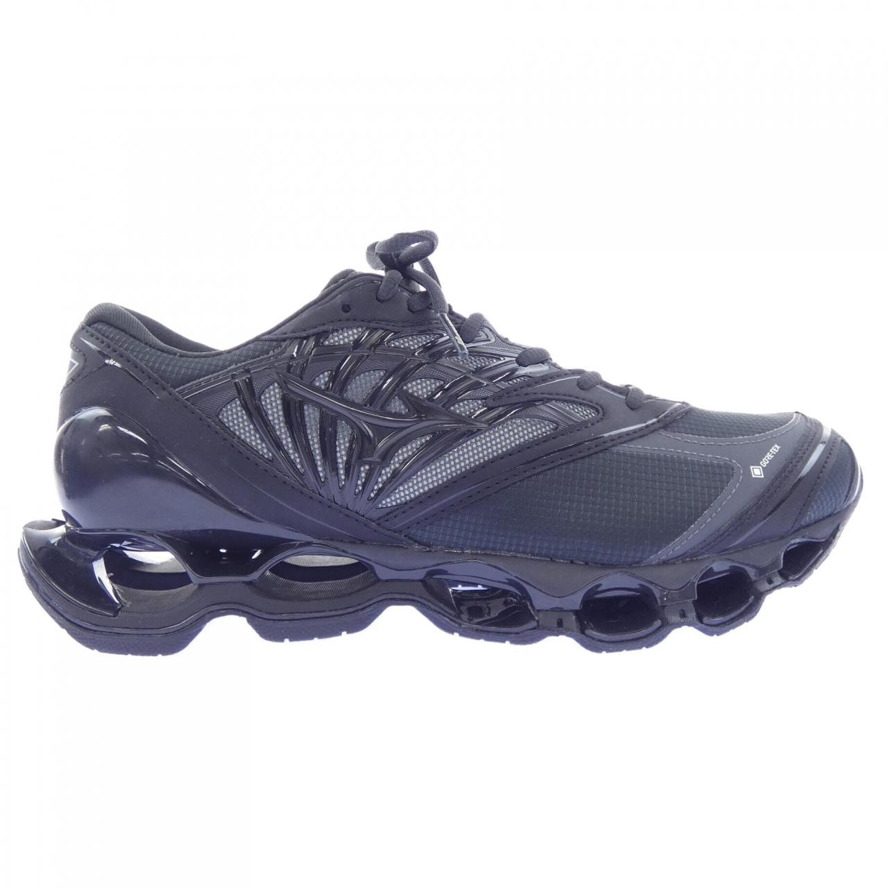 ミズノ MIZUNO D1GA256001 スニーカー
