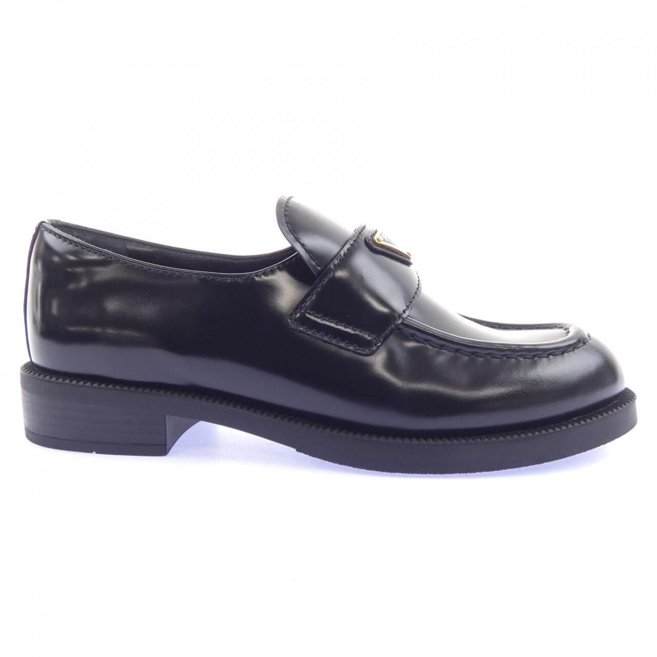 プラダ PRADA シューズ
