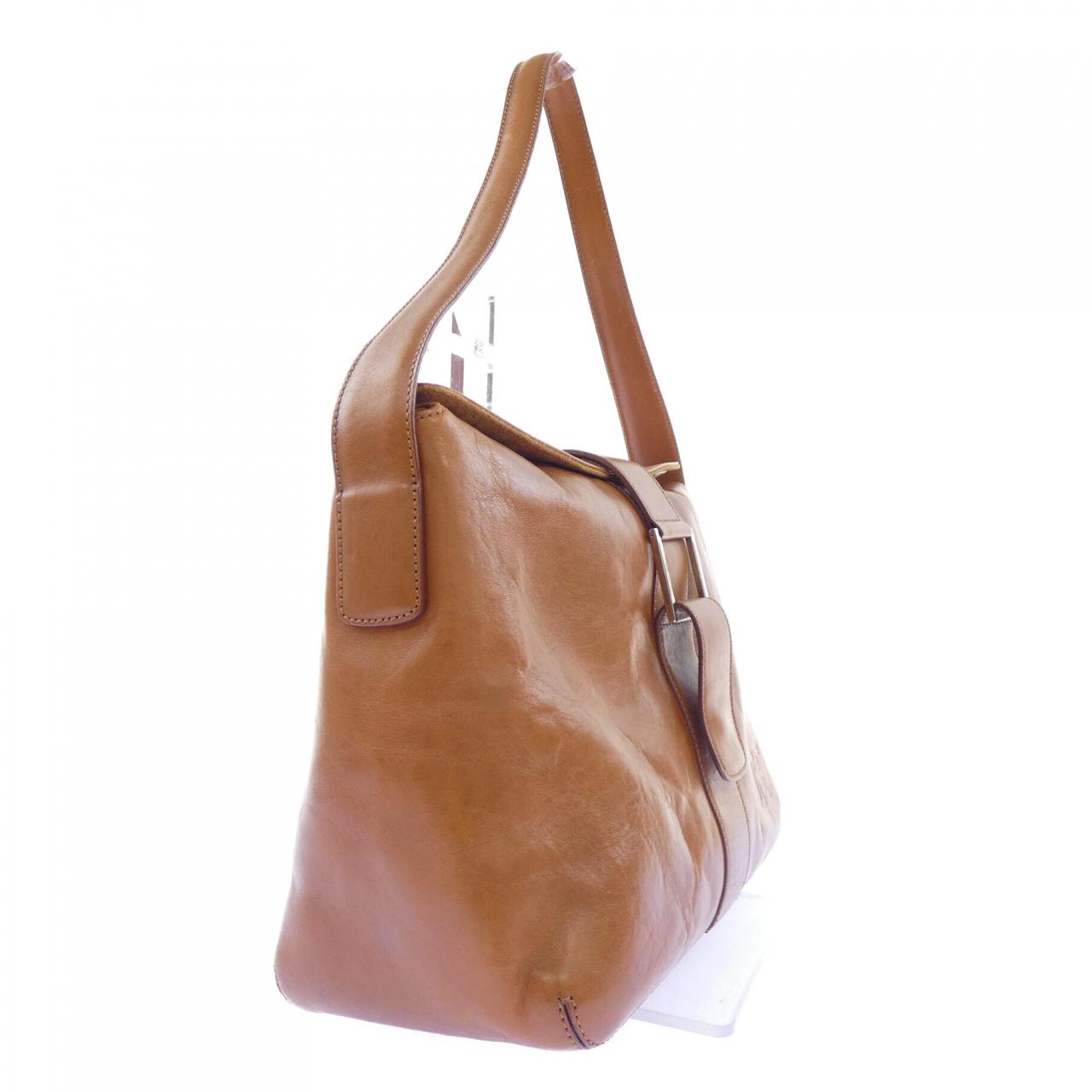 ヒロフ HIROFU BAG