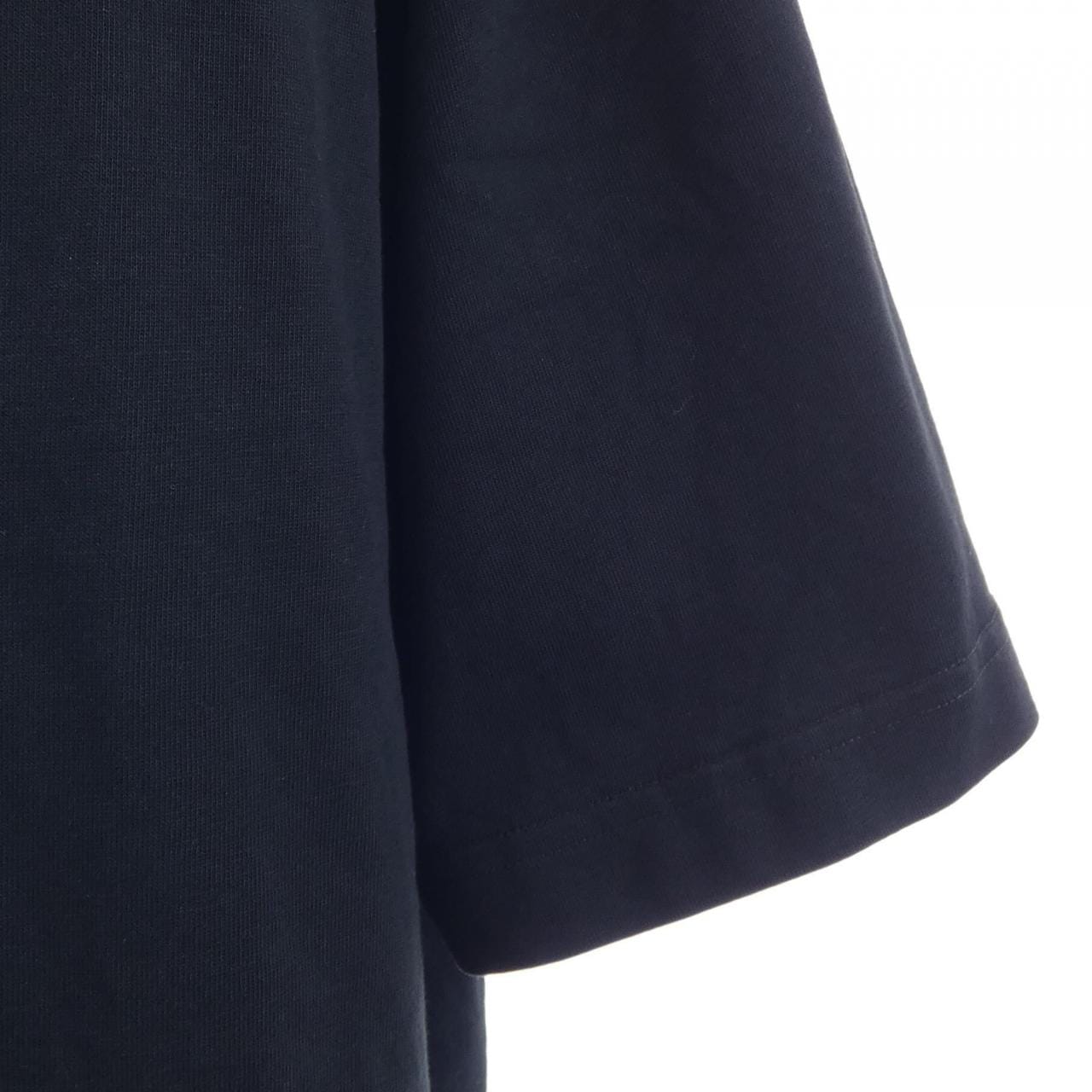 バレンシアガ BALENCIAGA 612966 TLVL7 UNISEX Tシャツ