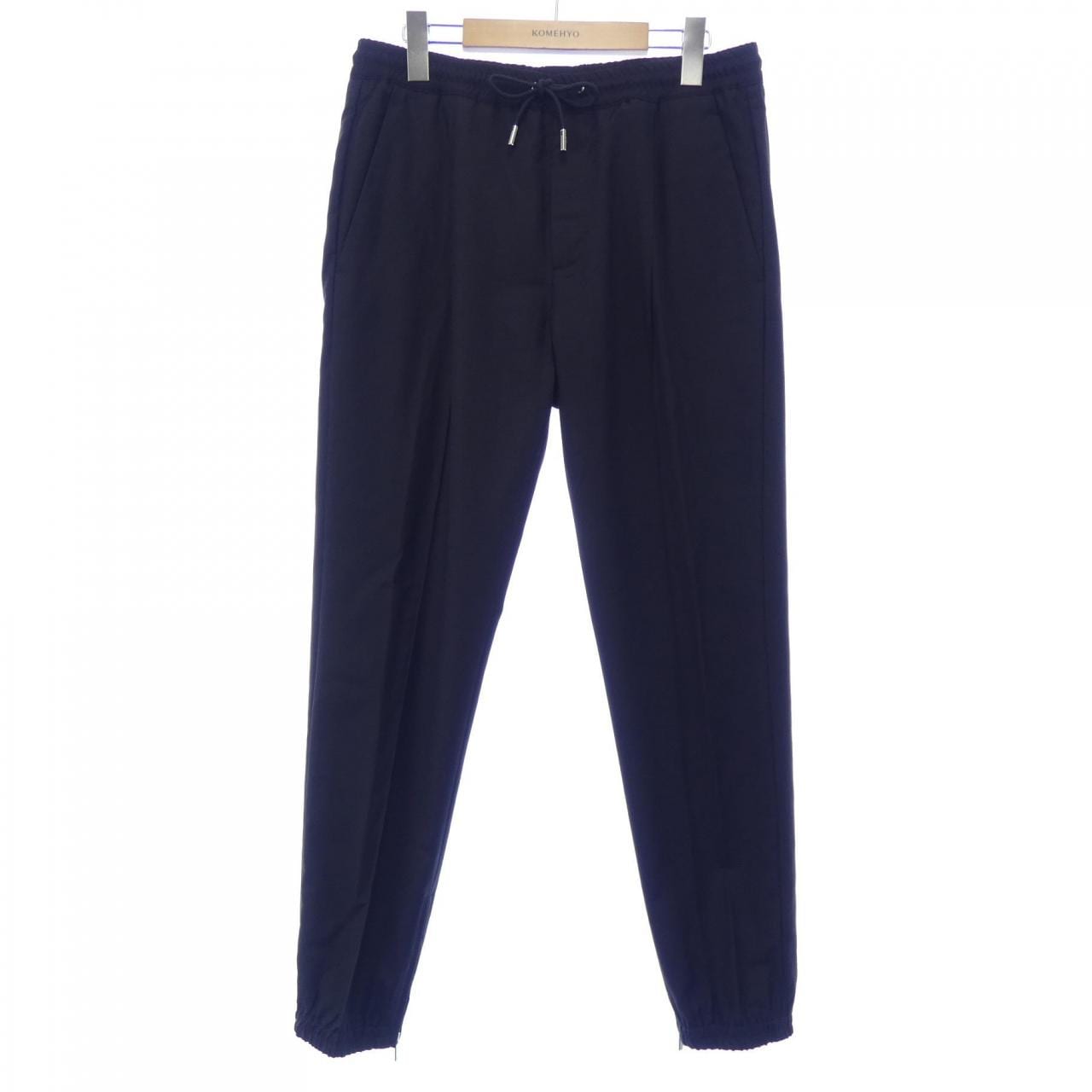ディオール DIOR 733C139E3226 パンツ