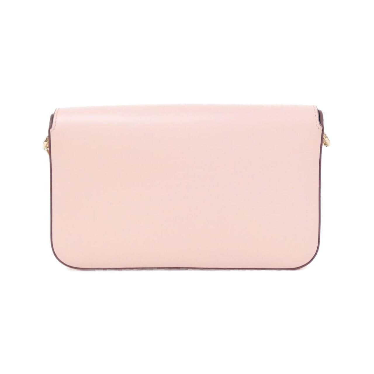 カルティエ C DE CARTIER L1002307 ショルダーバッグ