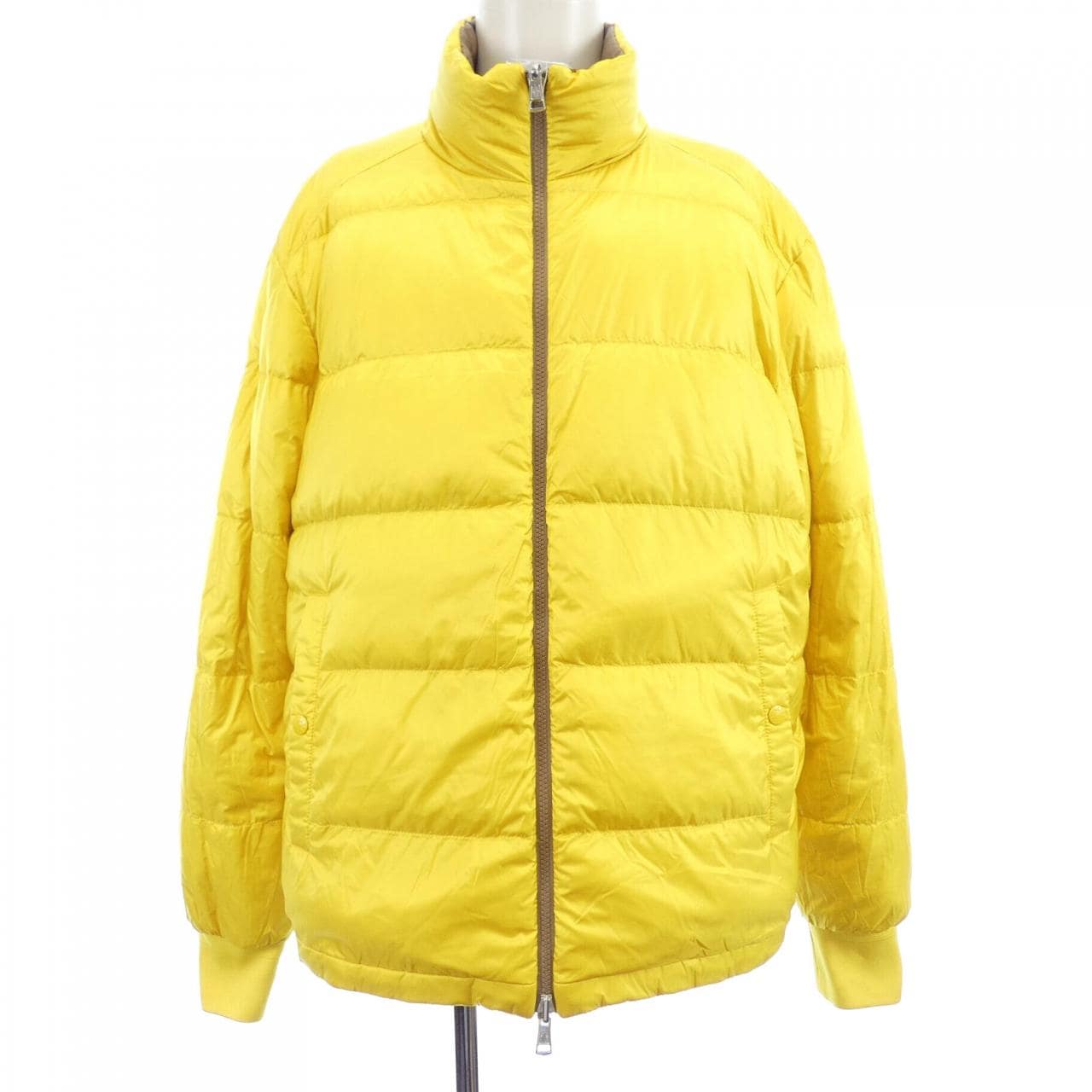 モンクレール MONCLER VALLORCH ダウンジャケット