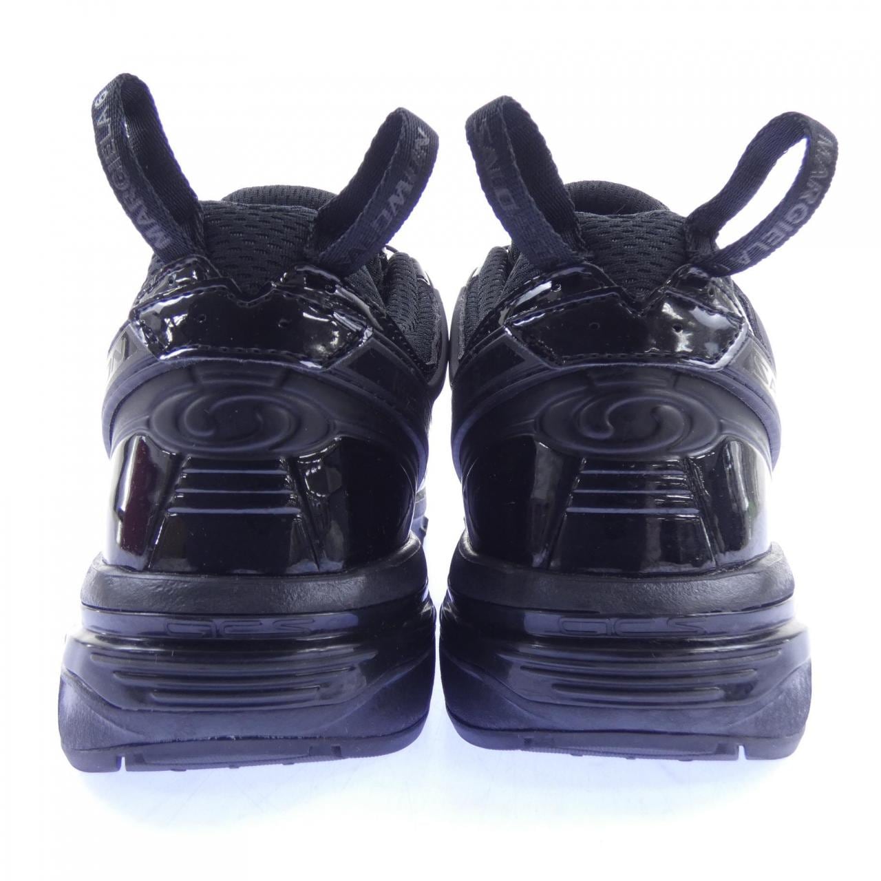 サロモン SALOMON 473928 スニーカー
