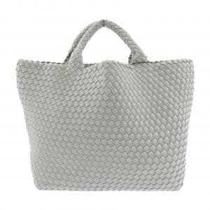 NAGHEDI BAG BAG