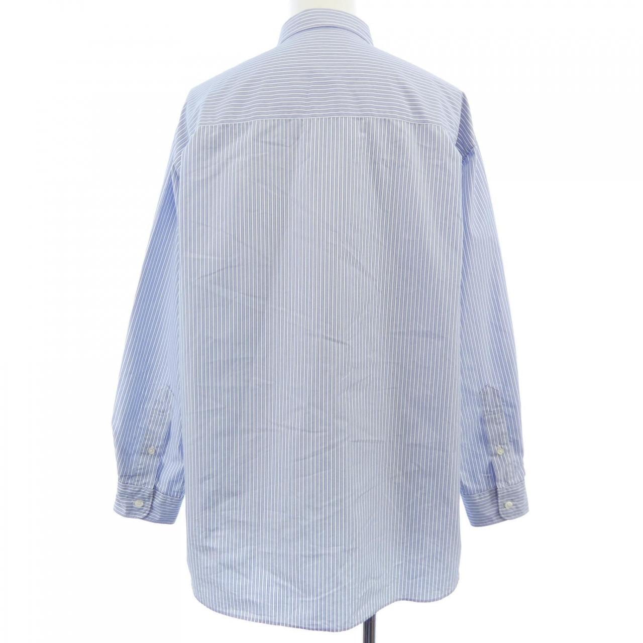 コムデギャルソンオム COMME des GARCONS HOMME HO-B003 シャツ
