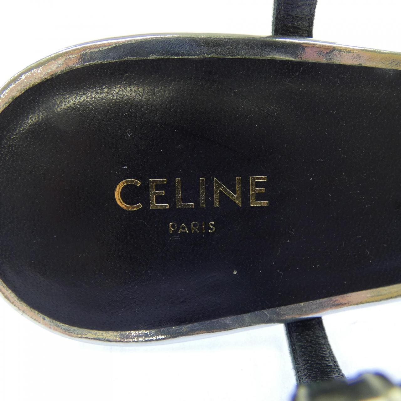 セリーヌ CELINE シューズ