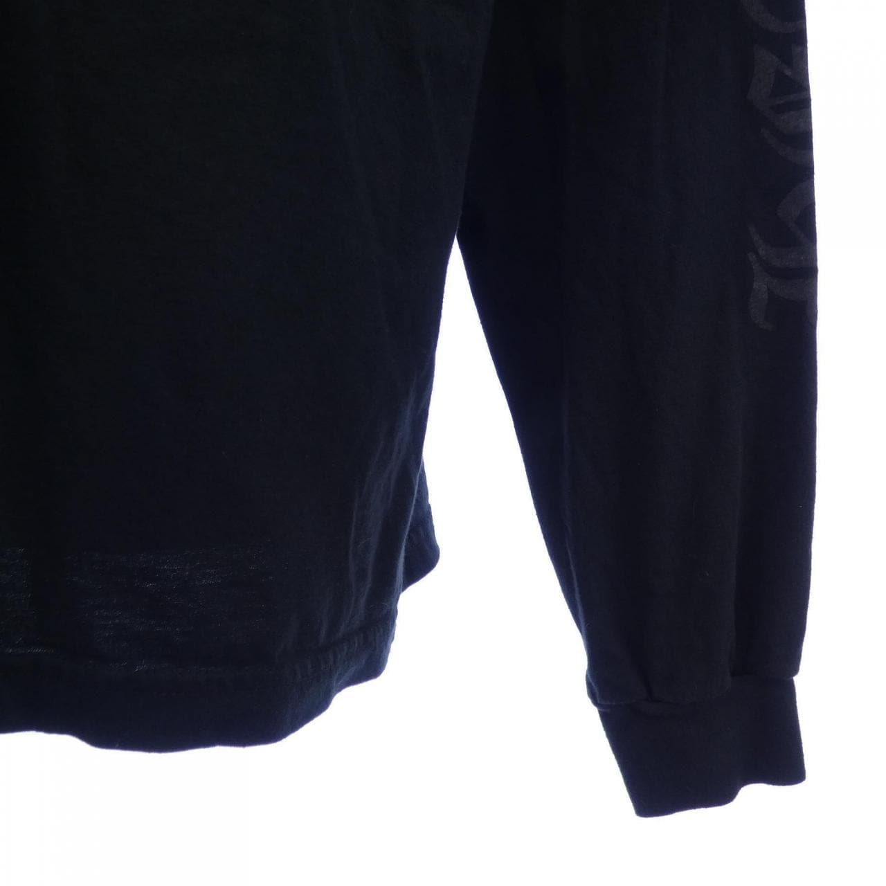 クロムハーツ CHROME HEARTS 408129112******492 Tシャツ