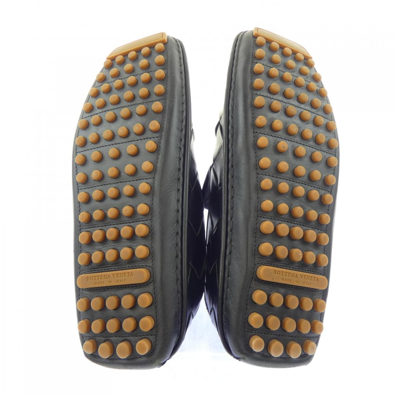 ボッテガヴェネタ BOTTEGA VENETA シューズ
