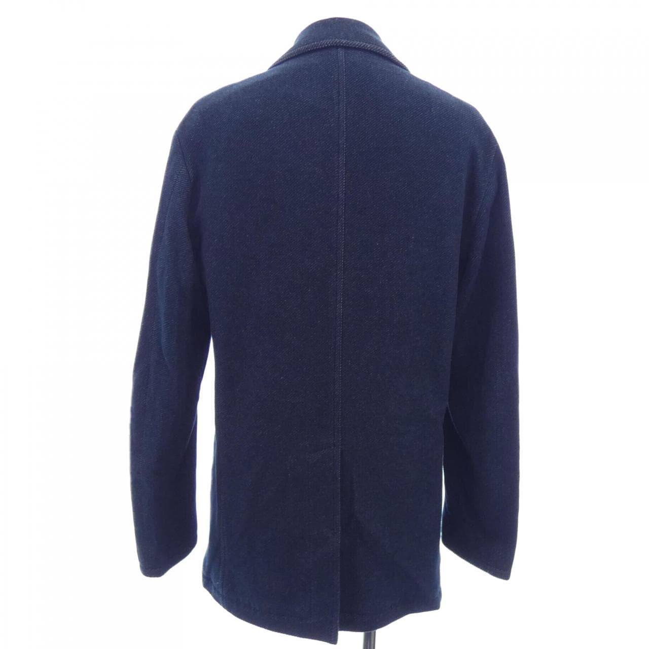 Cantarelli CANTARELLI jacket