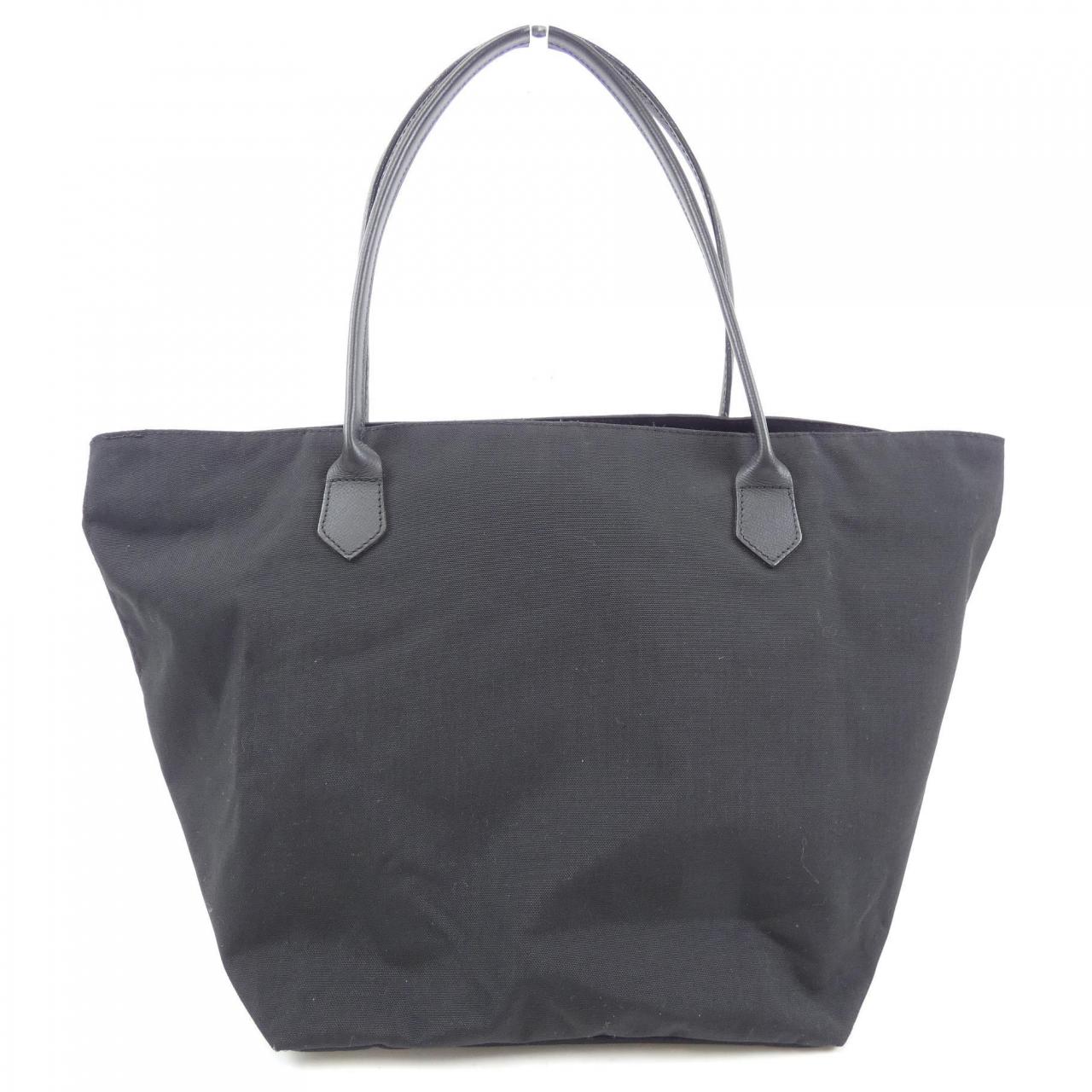 HERVE CHAPELIER BAG