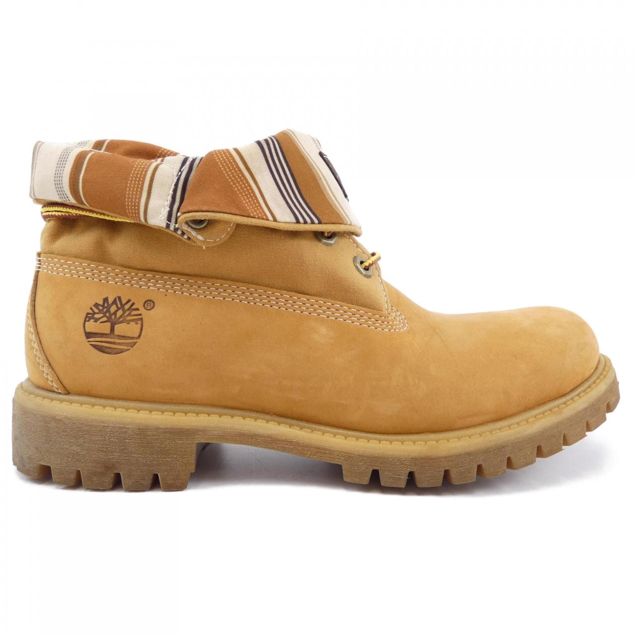 ティンバーランド TIMBERLAND スニーカー