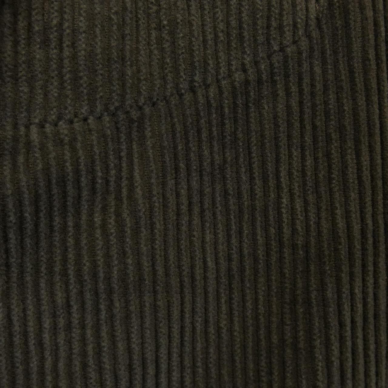 BARBATI ジャケット