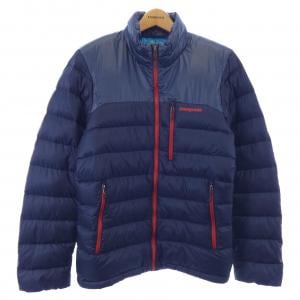パタゴニア PATAGONIA ダウンジャケット