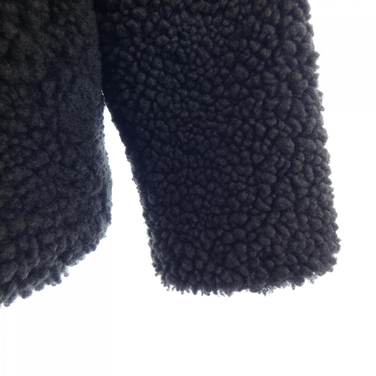 アグ UGG コート