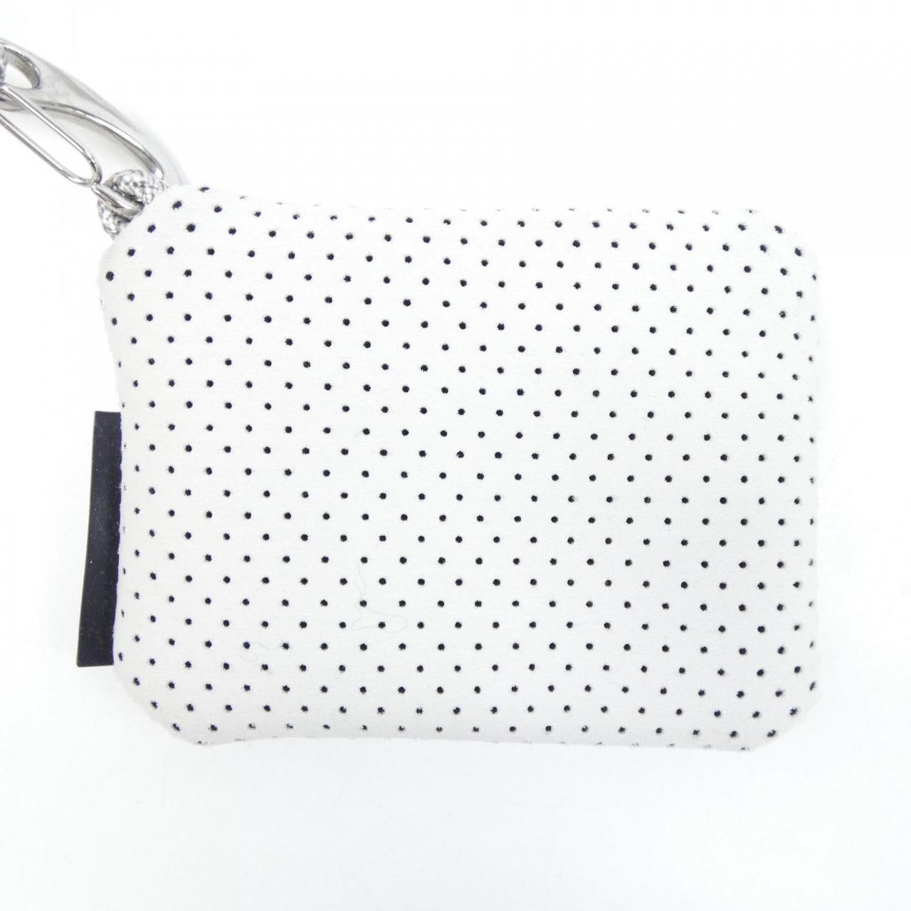 ステイトオブエスケープ STATE OF ESCAPE BAG