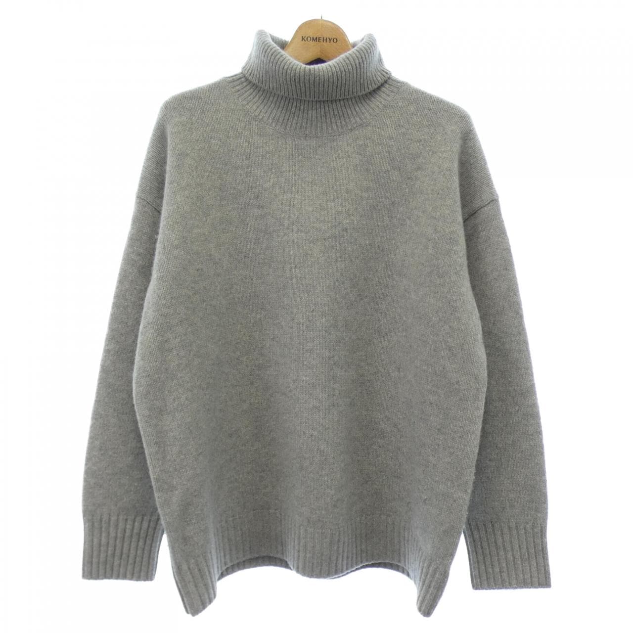 ebure knit