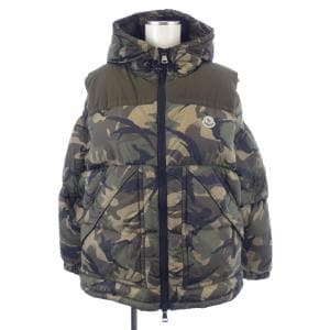 モンクレール MONCLER ダウンジャケット