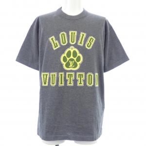 ルイヴィトン LOUIS VUITTON ニット