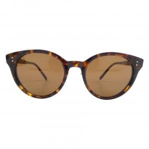 オリバーピープルズ OLIVER PEOPLES SUNGLASSES