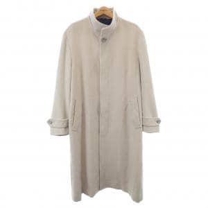 BARASSI コート
