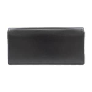 オオバセイホウ 大峡製鞄 WALLET