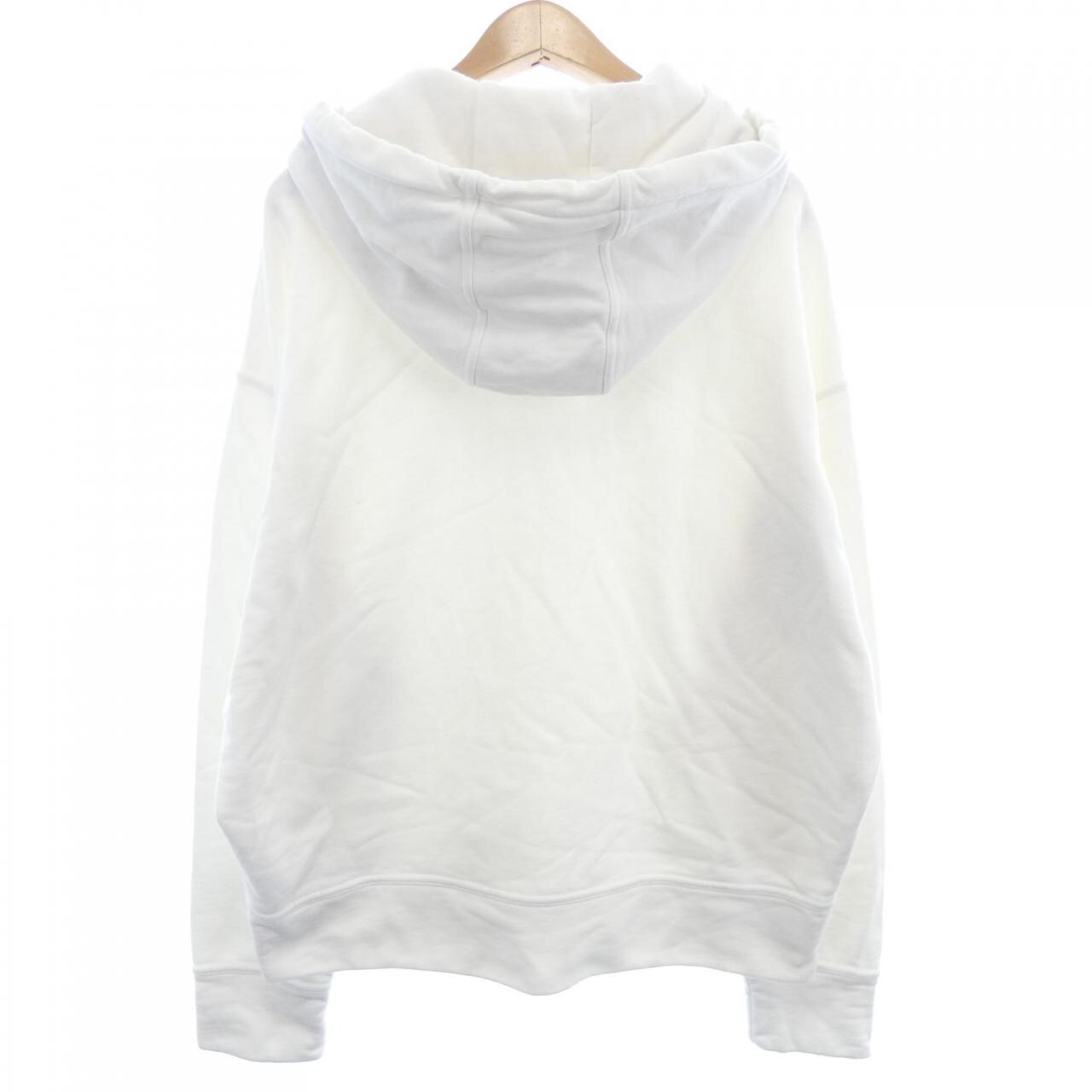JIL SANDER+ JIL SANDER+ PARKER