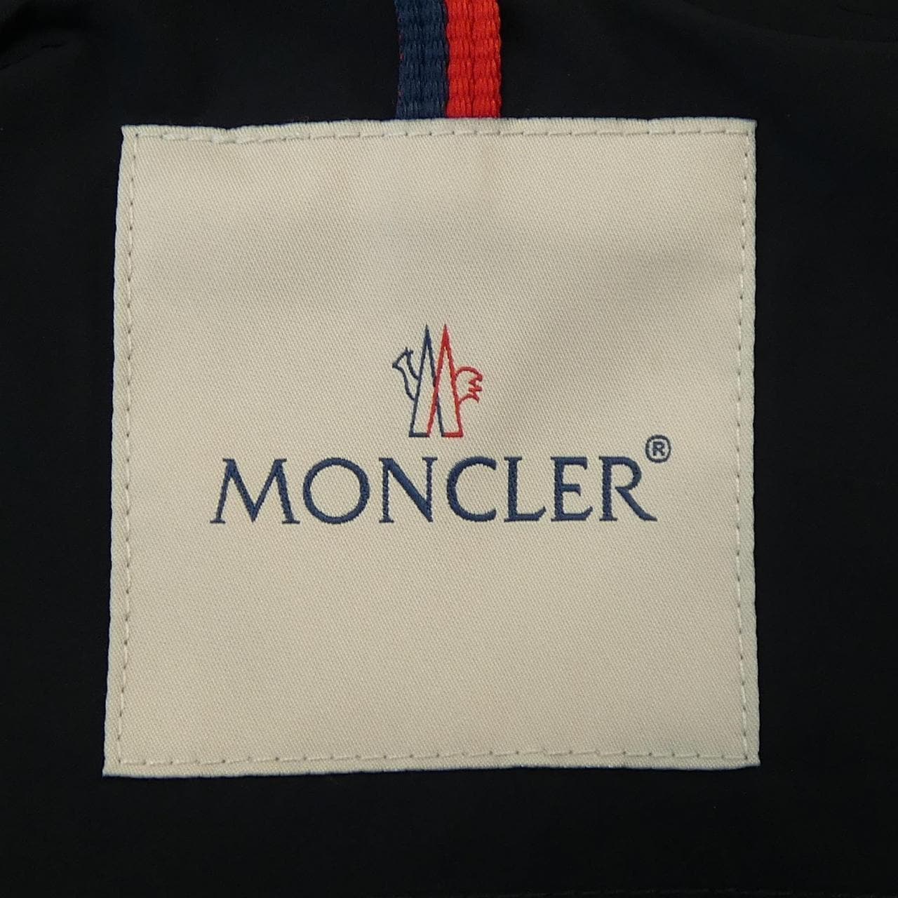 MONCLER) 外套