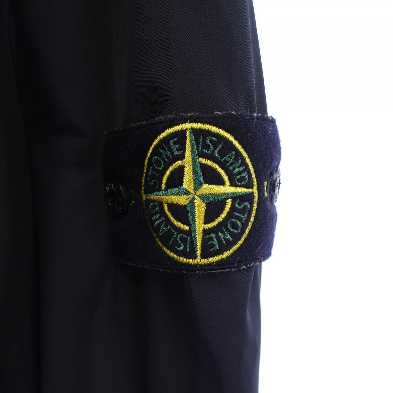 Stone land STONE ISLAND blouson