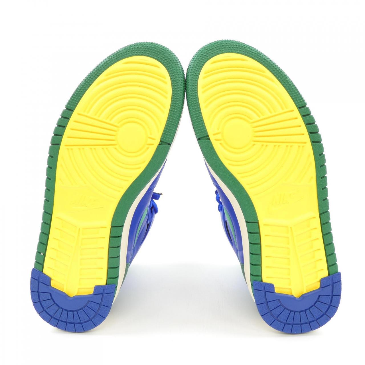 ナイキ ジョーダン NIKE JORDAN スニーカー