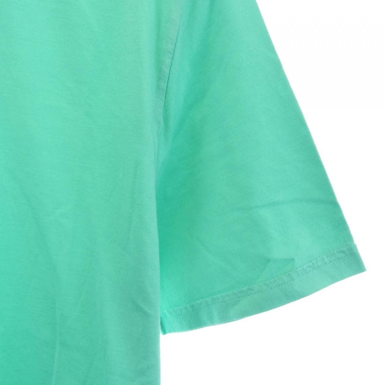 フェデーリ FEDELI Tシャツ