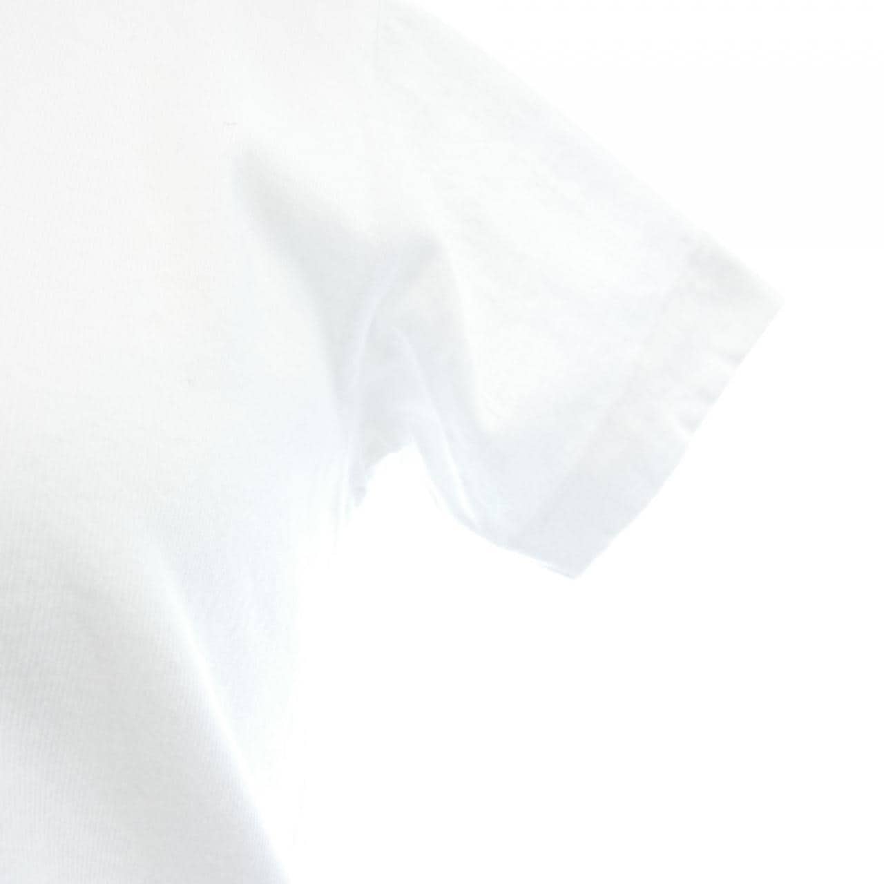 コムデギャルソン COMME des GARCONS Tシャツ