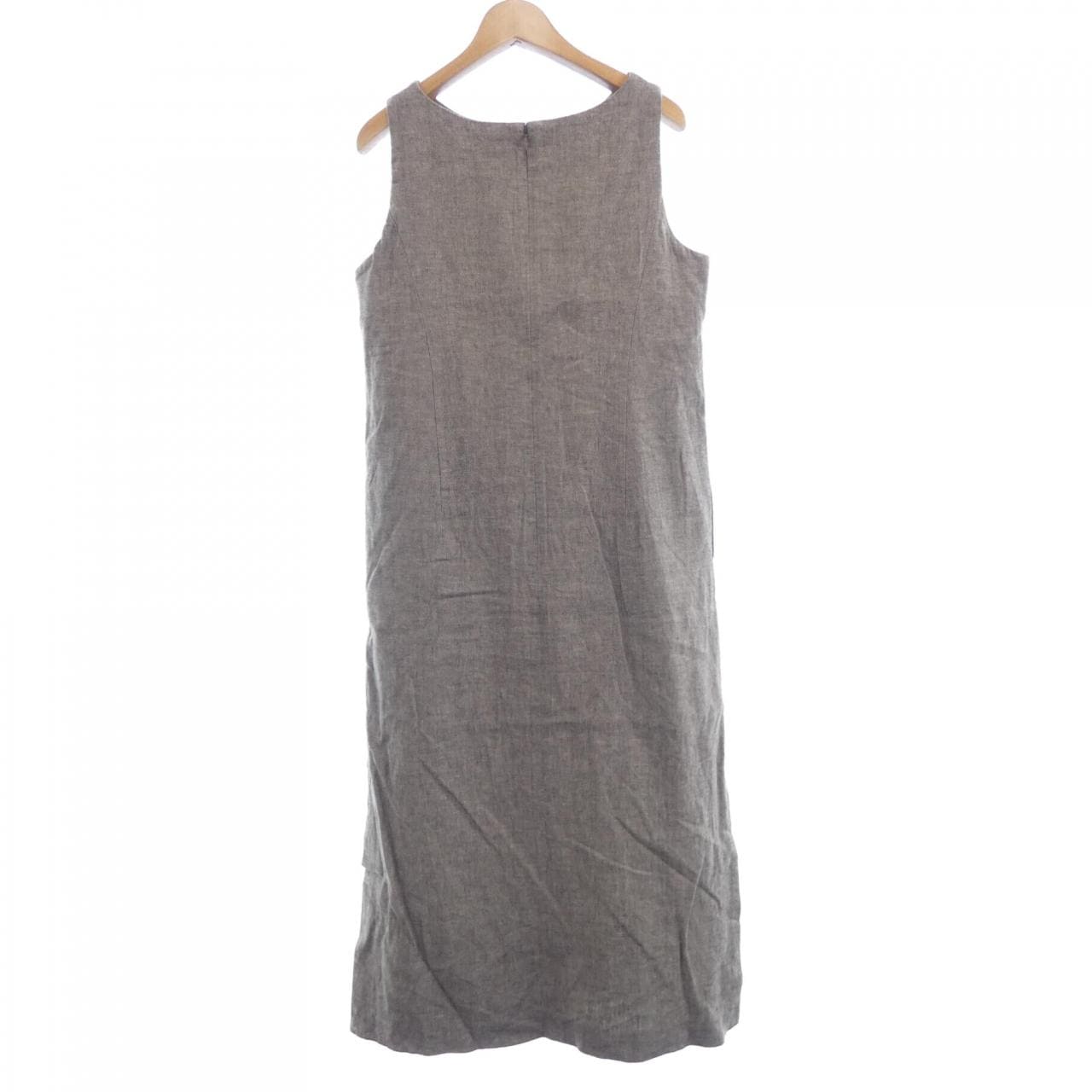 49アベニュージュンコシマダ 49AV.junko shimada ワンピース