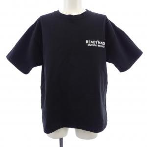 レディメイド READY MADE SEVENTH HEAVEN Tシャツ