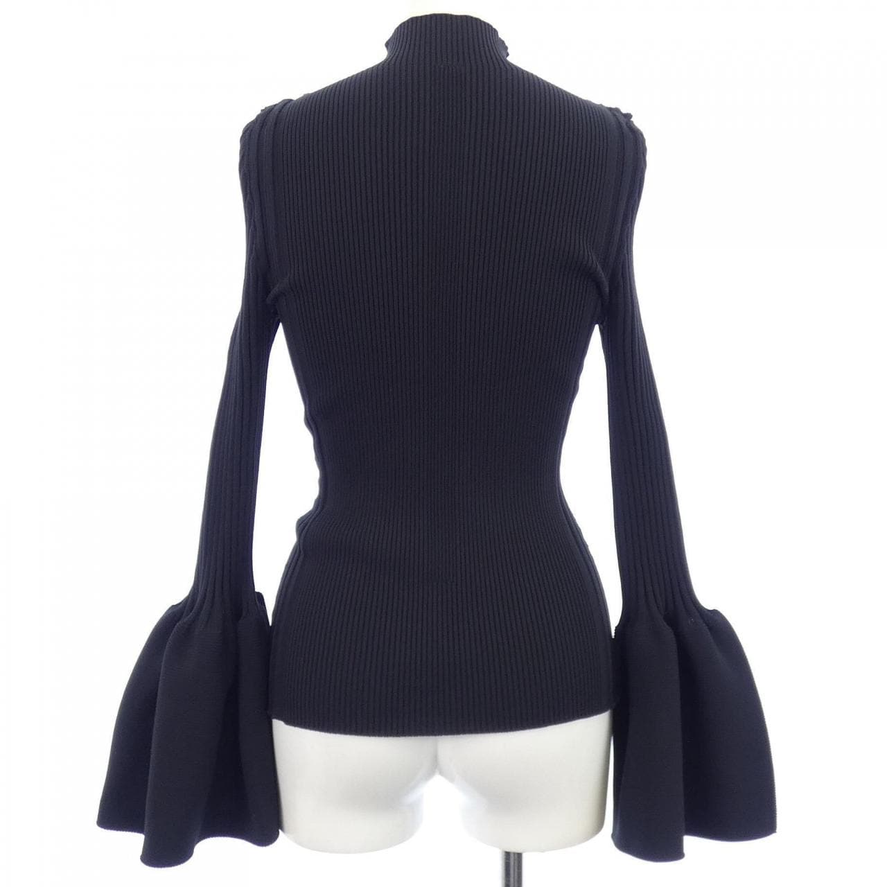 シーエフシーエル CFCL トップス