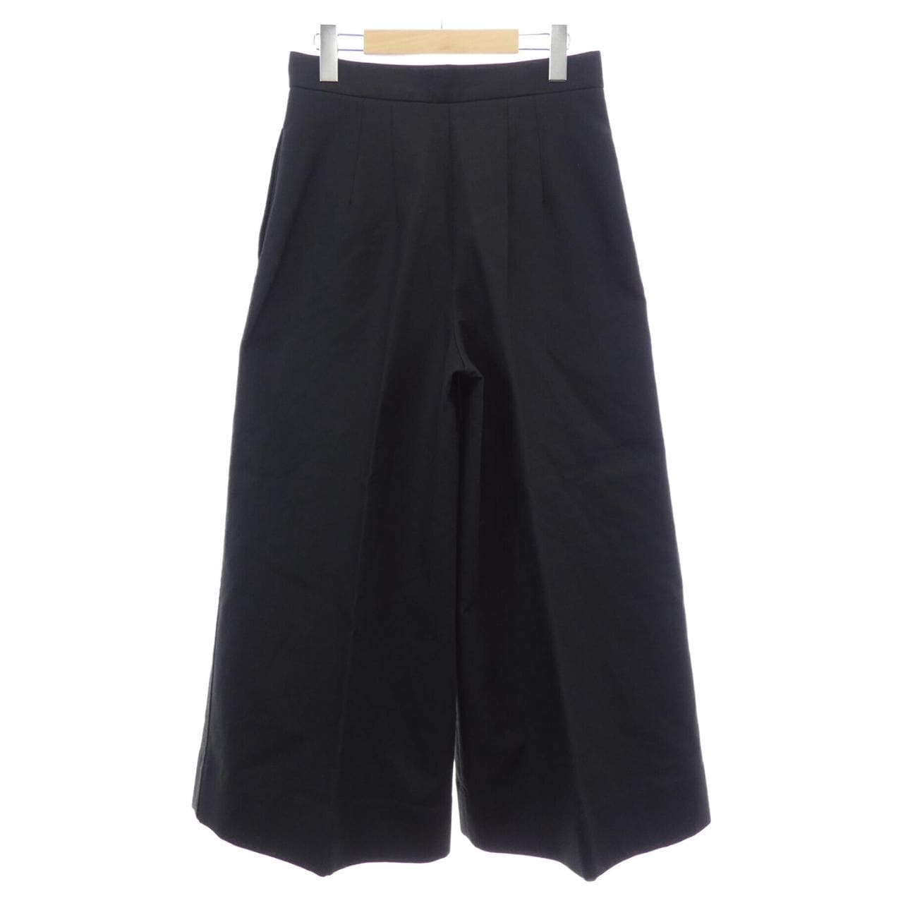 ジルサンダー JIL SANDER JSPS301425 パンツ