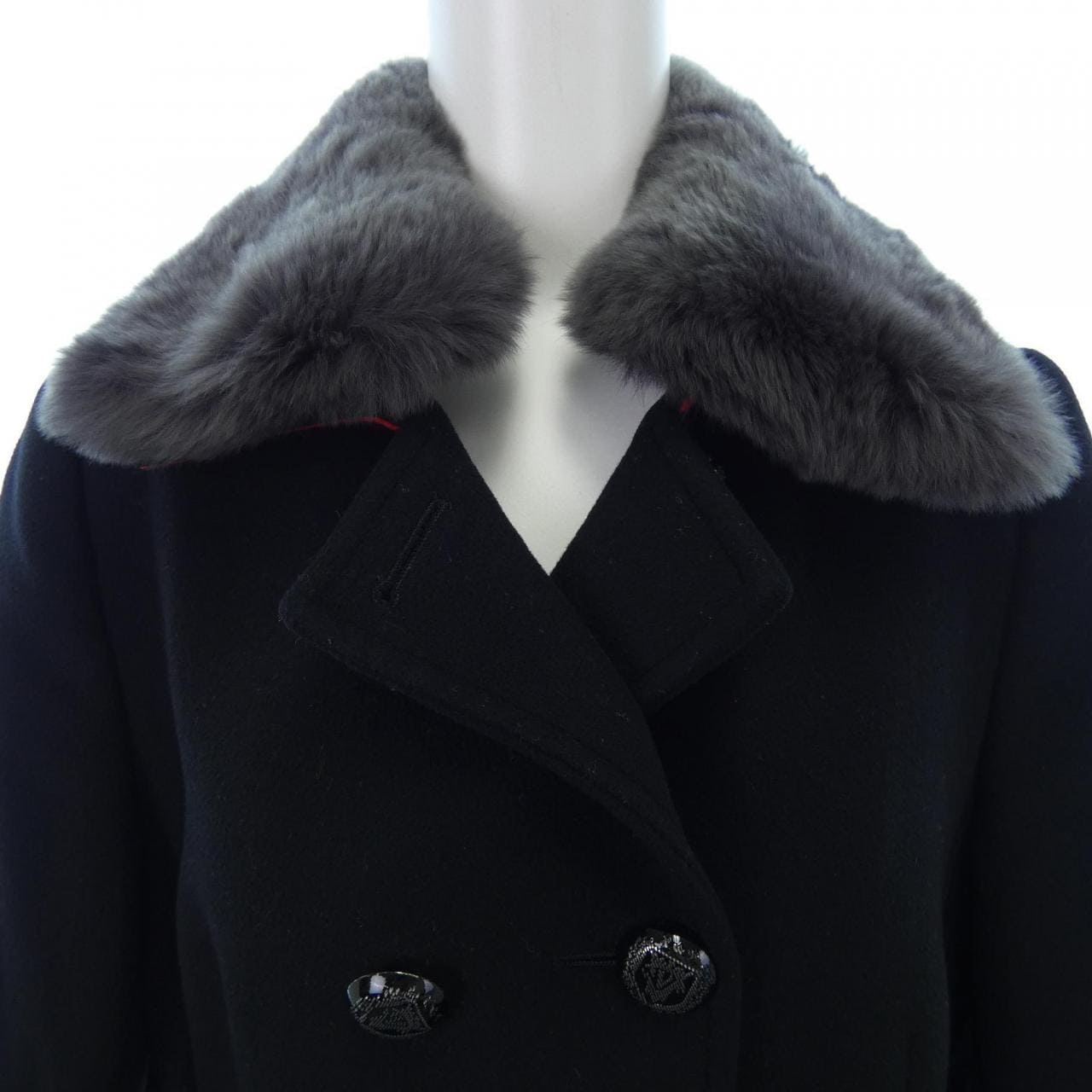 ポールスミス Paul Smith コート