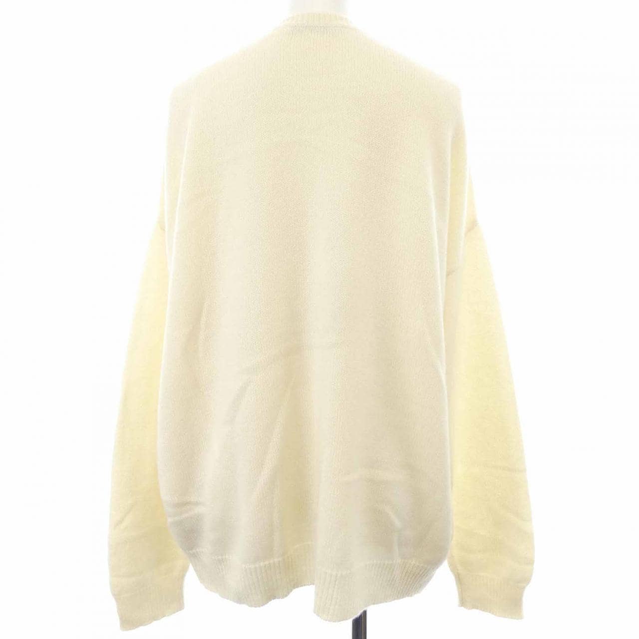 マックスマーラ Max Mara 136605 ニット