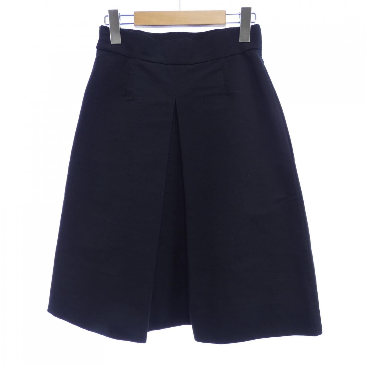 シャネル CHANEL P34923V24999 09P スカート