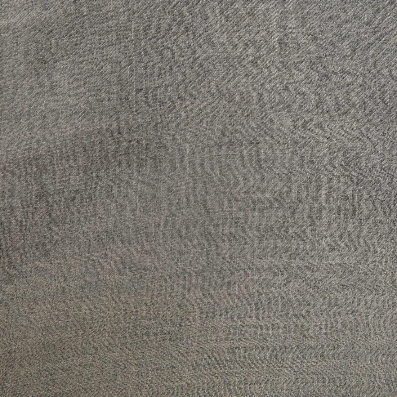 ファリエロサルティ Faliero Sarti STOLE