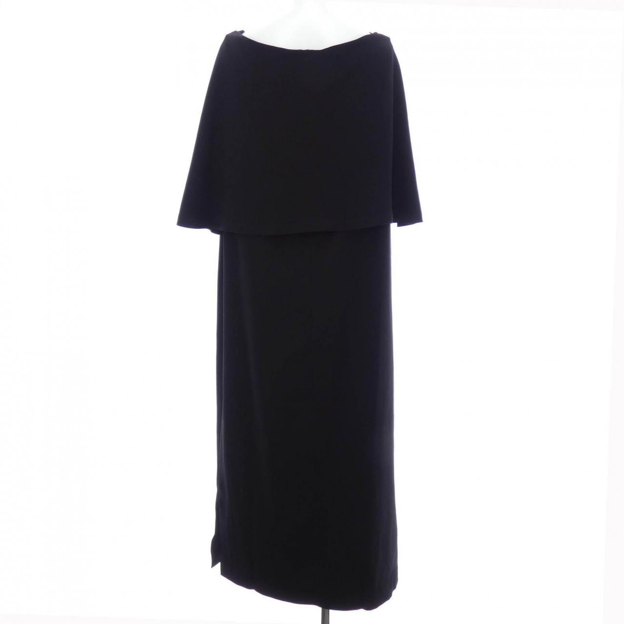 OSLOW ワンピース