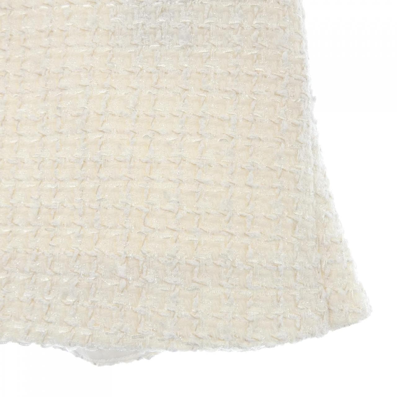 ESTNATION ESTNATION Skirt