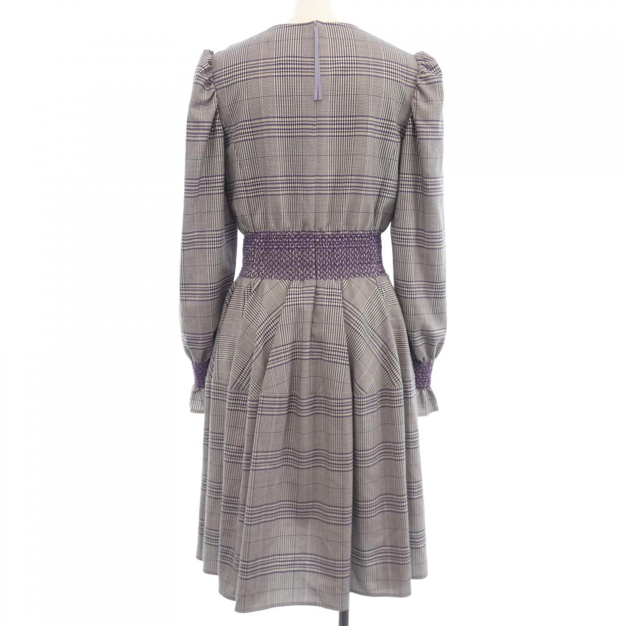 アディアム ADEAM 42483 ワンピース