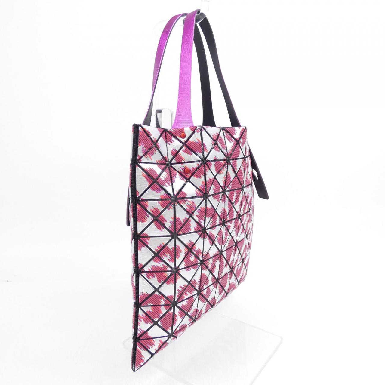 バオバオ BAOBAO BB53-AG842 BAG