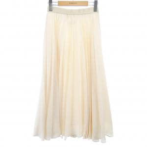 エポカ EPOCA スカート